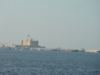 alexandrie